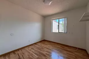485 VÃ­a Luna, Sierra Vista, AZ 85635 - Photo 15
