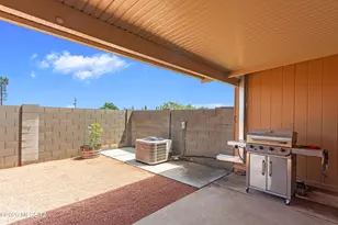 485 VÃ­a Luna, Sierra Vista, AZ 85635 - Photo 5
