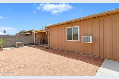 485 VÃ­a Luna, Sierra Vista, AZ 85635 - Photo 7