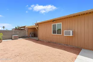 485 VÃ­a Luna, Sierra Vista, AZ 85635 - Photo 7