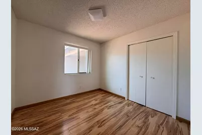 485 VÃ­a Luna, Sierra Vista, AZ 85635 - Photo 17
