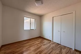 485 VÃ­a Luna, Sierra Vista, AZ 85635 - Photo 17