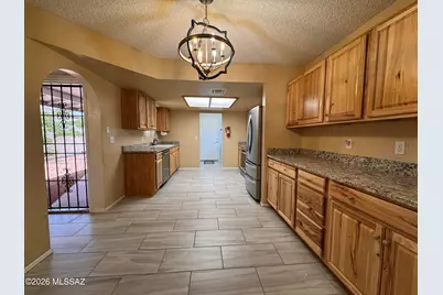 485 VÃ­a Luna, Sierra Vista, AZ 85635 - Photo 7