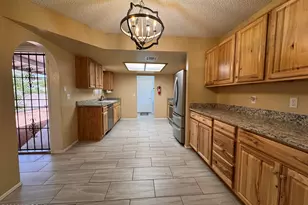 485 VÃ­a Luna, Sierra Vista, AZ 85635 - Photo 7