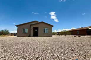 6245 S Dunton Ave, Tucson, AZ 85706 - Photo 1