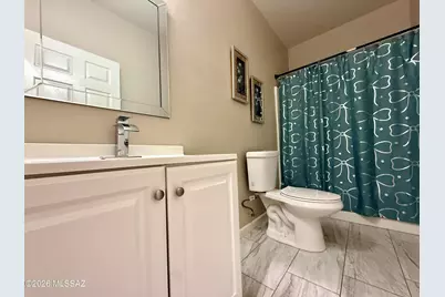 6245 S Dunton Avenue, Tucson, AZ 85706 - Photo 9