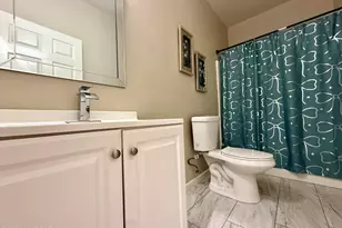 6245 S Dunton Ave, Tucson, AZ 85706 - Photo 9