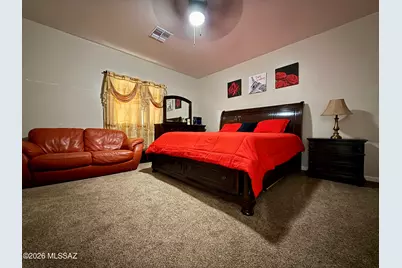 6245 S Dunton Avenue, Tucson, AZ 85706 - Photo 11