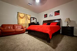 6245 S Dunton Ave, Tucson, AZ 85706 - Photo 11