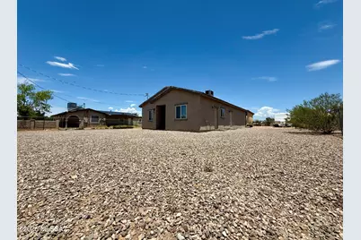 6245 S Dunton Avenue, Tucson, AZ 85706 - Photo 17