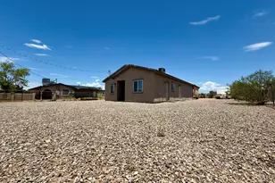 6245 S Dunton Ave, Tucson, AZ 85706 - Photo 17