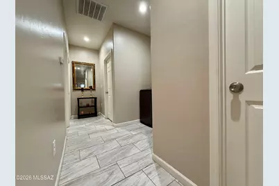 6245 S Dunton Avenue, Tucson, AZ 85706 - Photo 7