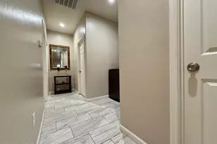 6245 S Dunton Ave, Tucson, AZ 85706 - Photo 7