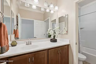 9625 N Hebden Way, Marana, AZ 85653 - Photo 21