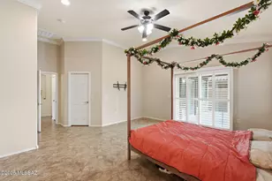 9625 N Hebden Way, Marana, AZ 85653 - Photo 15