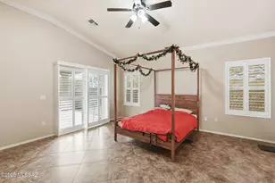 9625 N Hebden Way, Marana, AZ 85653 - Photo 13