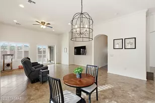 9625 N Hebden Way, Marana, AZ 85653 - Photo 11