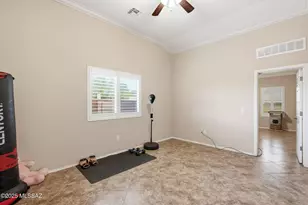 9625 N Hebden Way, Marana, AZ 85653 - Photo 19