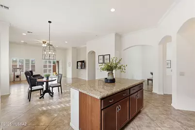 9625 N Hebden Way, Marana, AZ 85653 - Photo 9