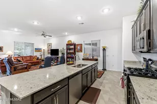 17629 S Ridgerunner Dr, Vail, AZ 85641 - Photo 15
