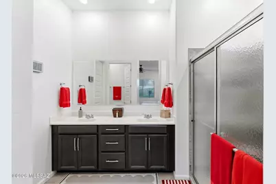 17629 S Ridgerunner Drive, Vail, AZ 85641 - Photo 19