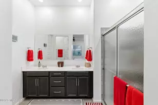17629 S Ridgerunner Dr, Vail, AZ 85641 - Photo 19