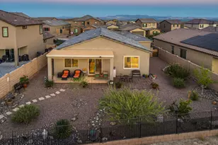 17629 S Ridgerunner Dr, Vail, AZ 85641 - Photo 35