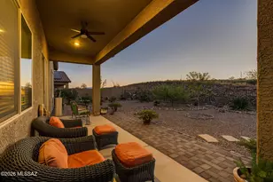 17629 S Ridgerunner Dr, Vail, AZ 85641 - Photo 27