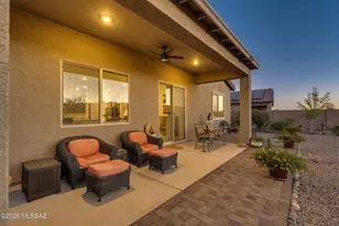 17629 S Ridgerunner Dr, Vail, AZ 85641 - Photo 33