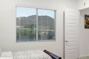 17629 S Ridgerunner Dr, Vail, AZ 85641 - Photo 17