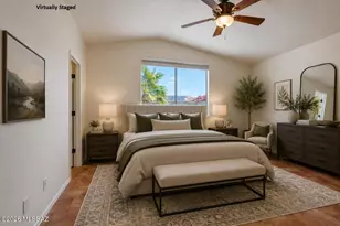 7992 N Siskiyou Dr, Tucson, AZ 85743 - Photo 15