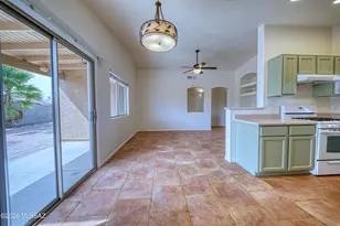 7992 N Siskiyou Dr, Tucson, AZ 85743 - Photo 13