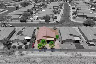 7992 N Siskiyou Dr, Tucson, AZ 85743 - Photo 29