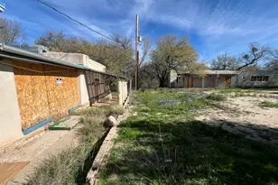 10241 E Speedway Blvd, Tucson, AZ 85748 - Photo 1