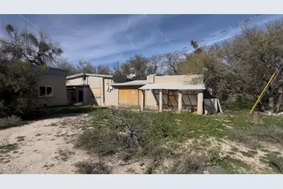 10241 E Speedway Boulevard, Tucson, AZ 85748 - Photo 7