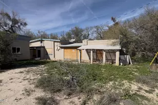 10241 E Speedway Blvd, Tucson, AZ 85748 - Photo 7