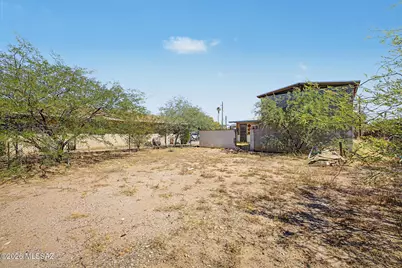 1044 E 24th Street, Tucson, AZ 85713 - Photo 5