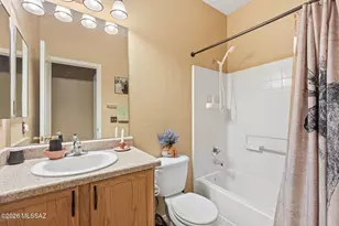 3497 S Desert Echo Rd, Tucson, AZ 85735 - Photo 37