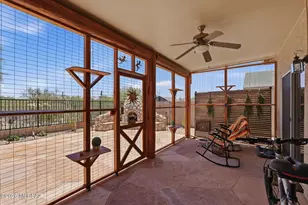 3497 S Desert Echo Rd, Tucson, AZ 85735 - Photo 41