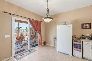 3497 S Desert Echo Rd, Tucson, AZ 85735 - Photo 21