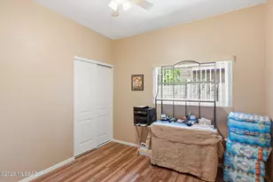3497 S Desert Echo Rd, Tucson, AZ 85735 - Photo 29