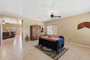 3497 S Desert Echo Rd, Tucson, AZ 85735 - Photo 9