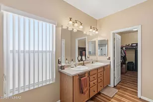 3497 S Desert Echo Rd, Tucson, AZ 85735 - Photo 35