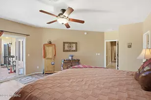 3497 S Desert Echo Rd, Tucson, AZ 85735 - Photo 25