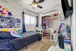 4041 N Ray Pl, Tucson, AZ 85705 - Photo 9