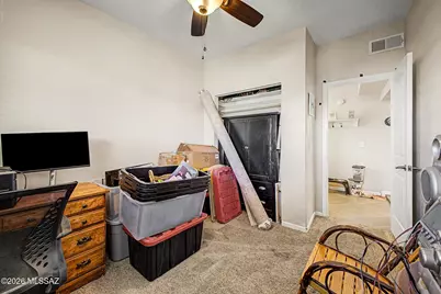 4041 N Ray Place, Tucson, AZ 85705 - Photo 13