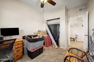 4041 N Ray Pl, Tucson, AZ 85705 - Photo 13