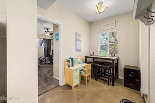4041 N Ray Pl, Tucson, AZ 85705 - Photo 11