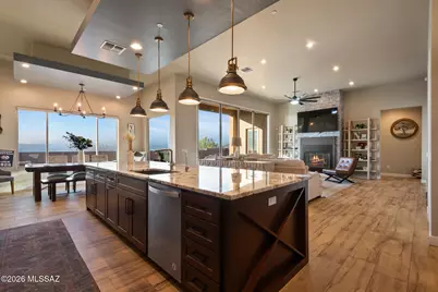 18642 S Houghton Road, Vail, AZ 85641 - Photo 13