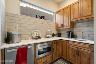 18642 S Houghton Rd, Vail, AZ 85641 - Photo 29